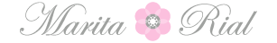 MariraRial_Logo1