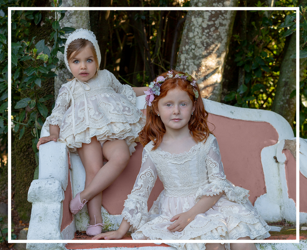 MaritaRial_ColeccionMariane