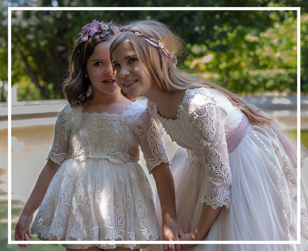 MaritaRial_ColeccionSirenne