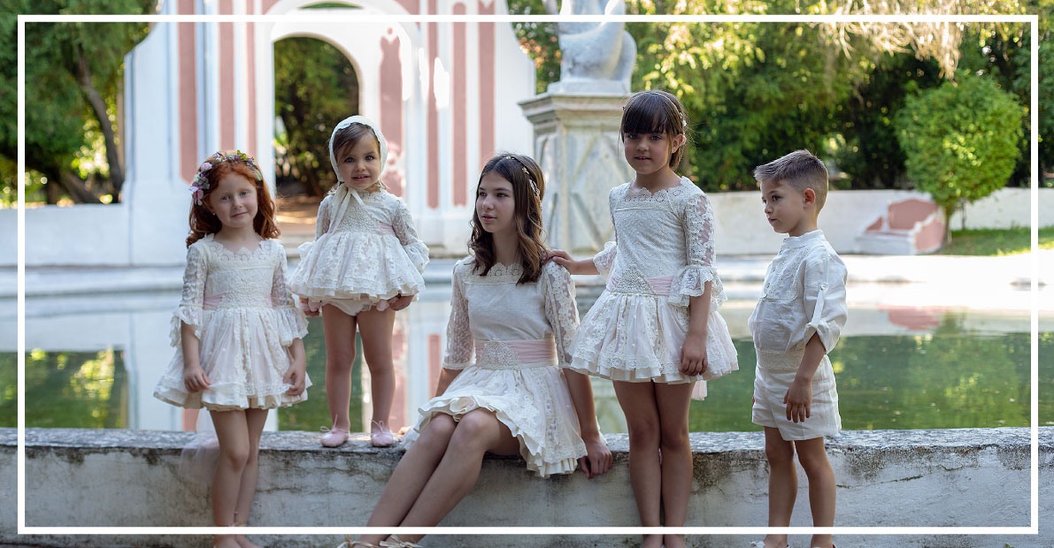 MARITARIAL_COLECCIONAME3