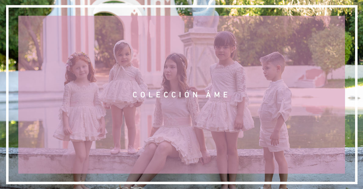 MARITARIAL_COLECCIONAME4