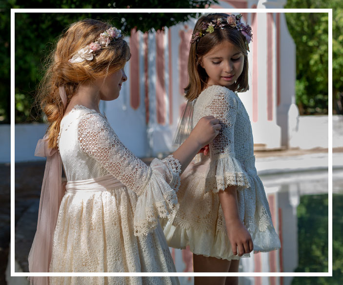 MARITARIAL_COLECCIONTRESOR1