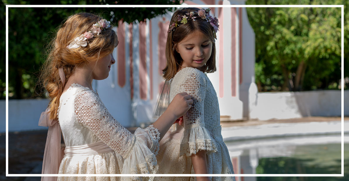 MARITARIAL_COLECCIONTRESOR3