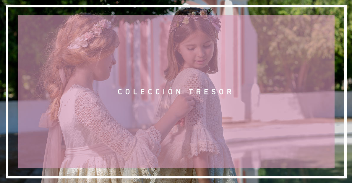 MARITARIAL_COLECCIONTRESOR4